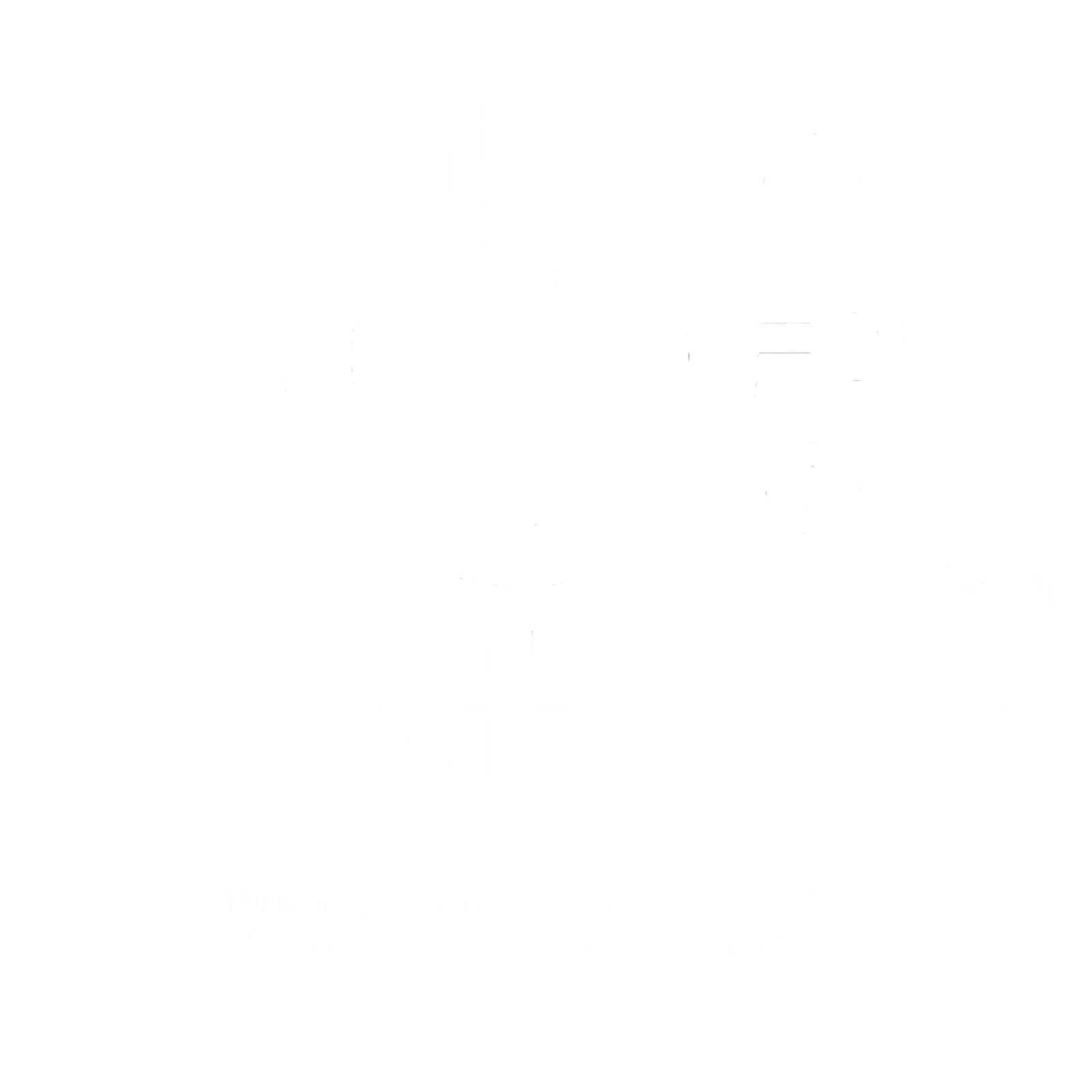 Logo Ointech