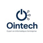 Ointech Group