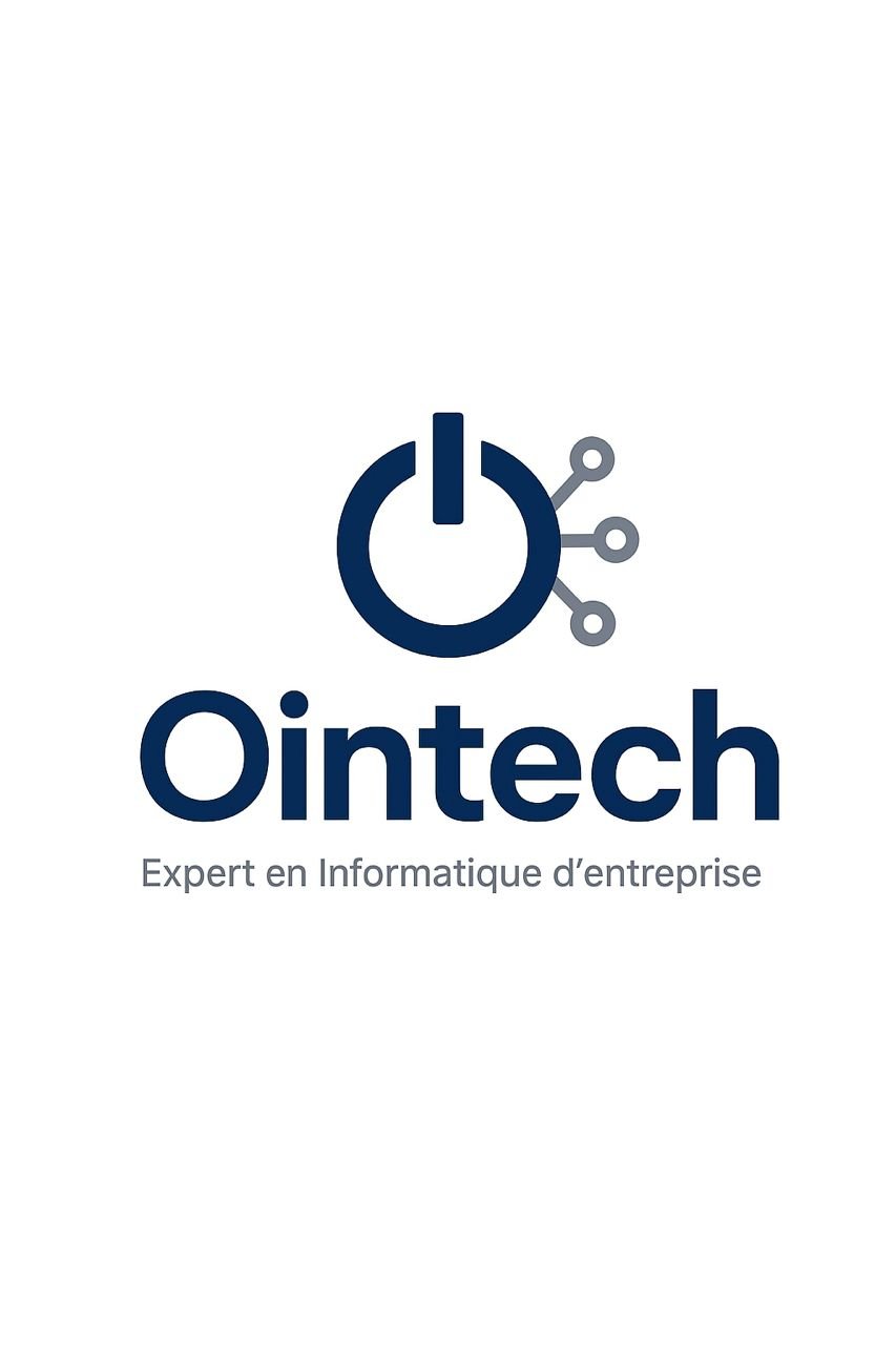 Ointech Group