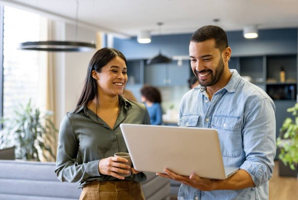 istockphoto-2147591263-612×612